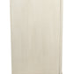 Bolanburg Dining Server