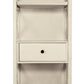 Bolanburg Display Cabinet