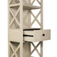 Bolanburg Display Cabinet