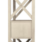 Bolanburg Display Cabinet