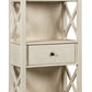 Bolanburg Display Cabinet