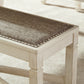 Bolanburg Dining Bench