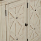 Bolanburg Dining Server