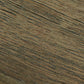 Bolanburg Counter Height Dining Table