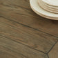 Bolanburg Counter Height Dining Drop Leaf Table