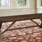 Windville 63" Dining Bench