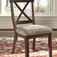 Windville Dining Chair