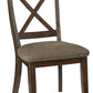 Windville Dining Chair
