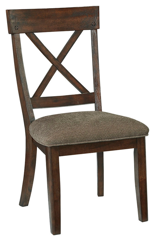 Windville Dining Chair