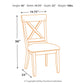 Windville Dining Chair