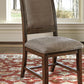 Windville Dining Chair