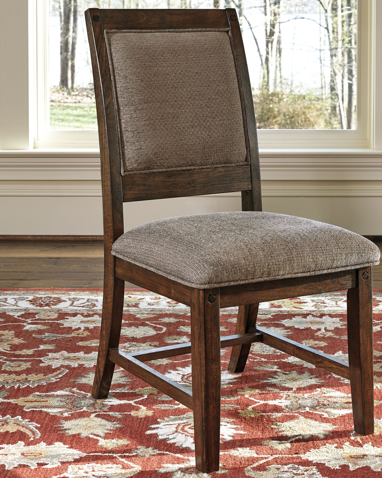 Windville Dining Chair