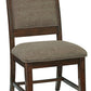 Windville Dining Chair