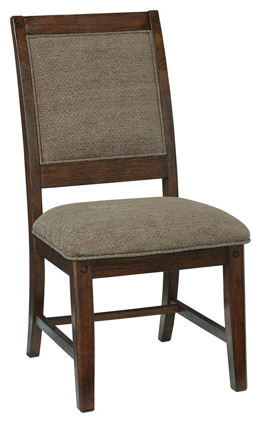 Windville Dining Chair