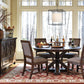 Windville Dining Chair