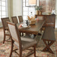 Windville Dining Chair