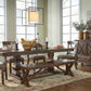 Windville Dining Chair