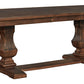 Windville Dining Extension Table