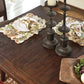 Windville Dining Extension Table