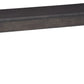 Trishcott Dining Storage Bench
