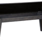 Trishcott Dining Storage Bench