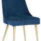 Trishcott Dining Chair