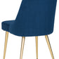 Trishcott Dining Chair