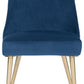 Trishcott Dining Chair