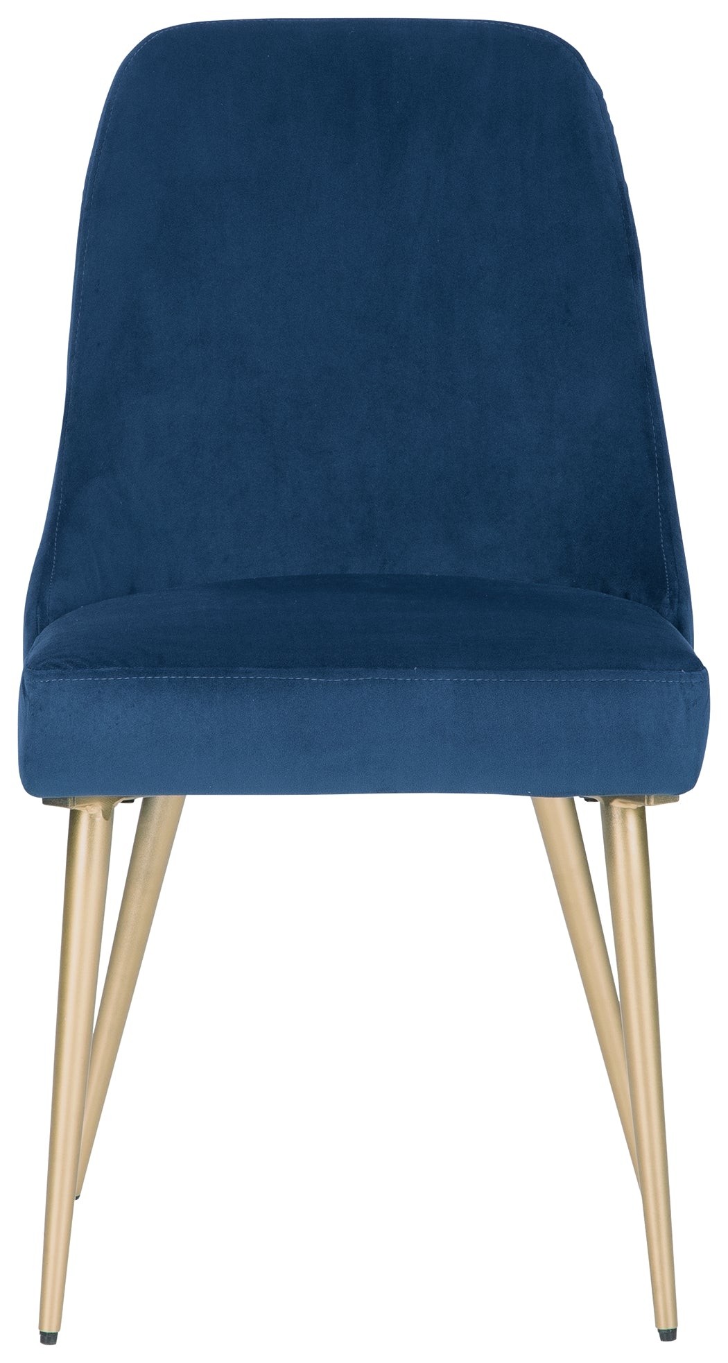 Trishcott Dining Chair