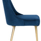 Trishcott Dining Chair