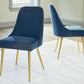 Trishcott Dining Chair
