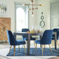Trishcott Dining Table