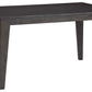 Trishcott Dining Table