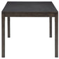Trishcott Dining Table