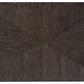 Trishcott Dining Table