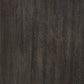 Trishcott Dining Table