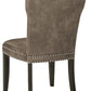 Wollburg Dining Chair
