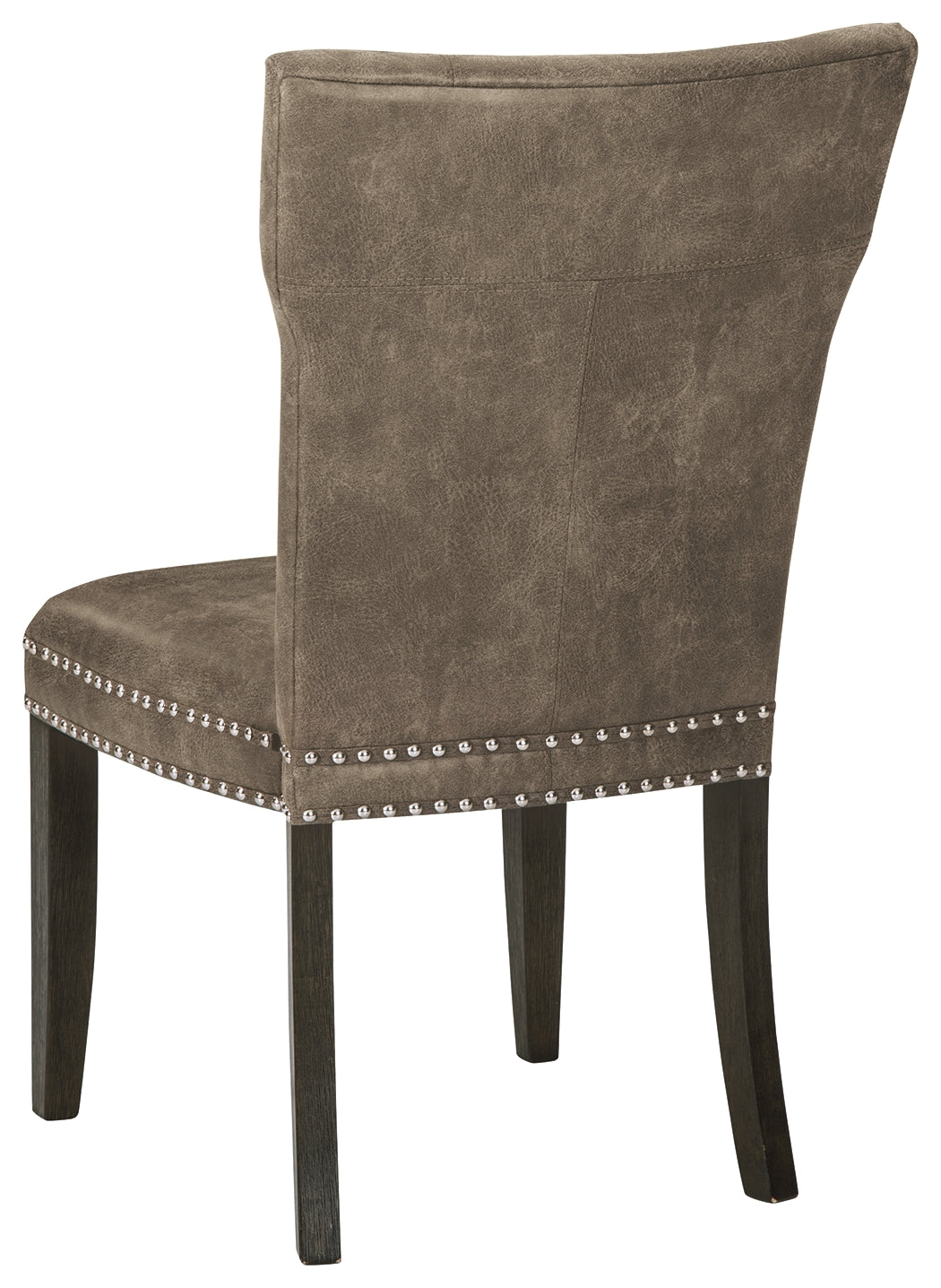 Wollburg Dining Chair