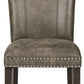 Wollburg Dining Chair