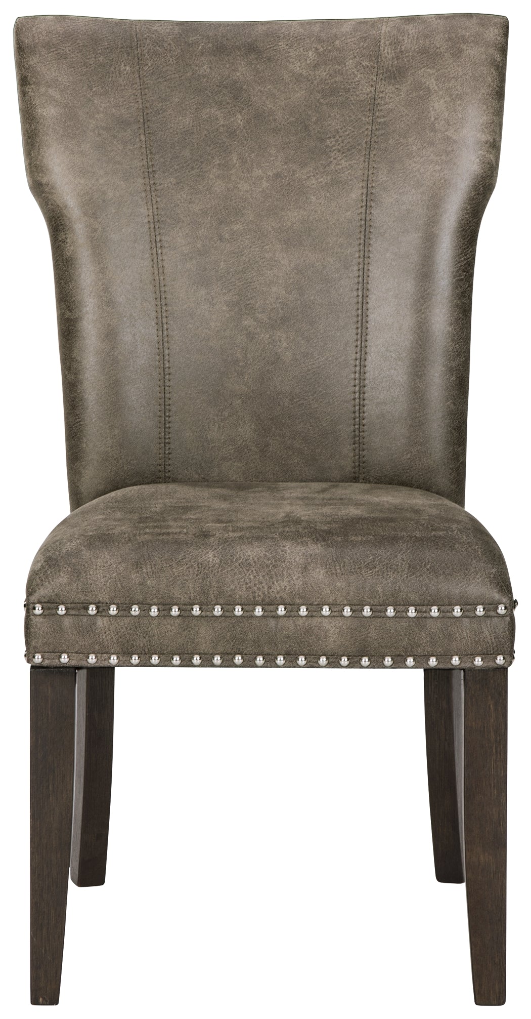Wollburg Dining Chair