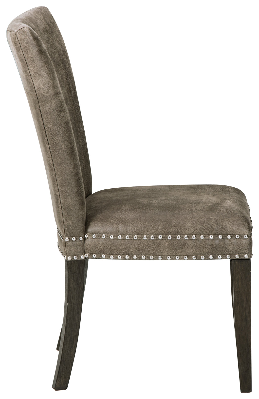 Wollburg Dining Chair