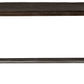 Wollburg Dining Table