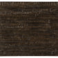 Wollburg Dining Table