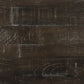 Wollburg 60" Dining Bench