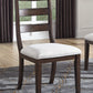 Adinton Dining Chair