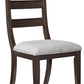 Adinton Dining Chair
