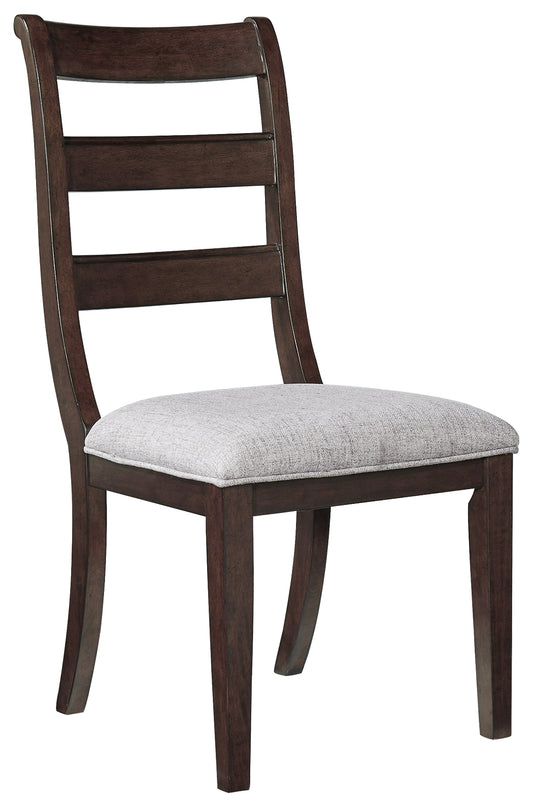 Adinton Dining Chair