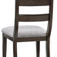 Adinton Dining Chair