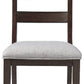Adinton Dining Chair