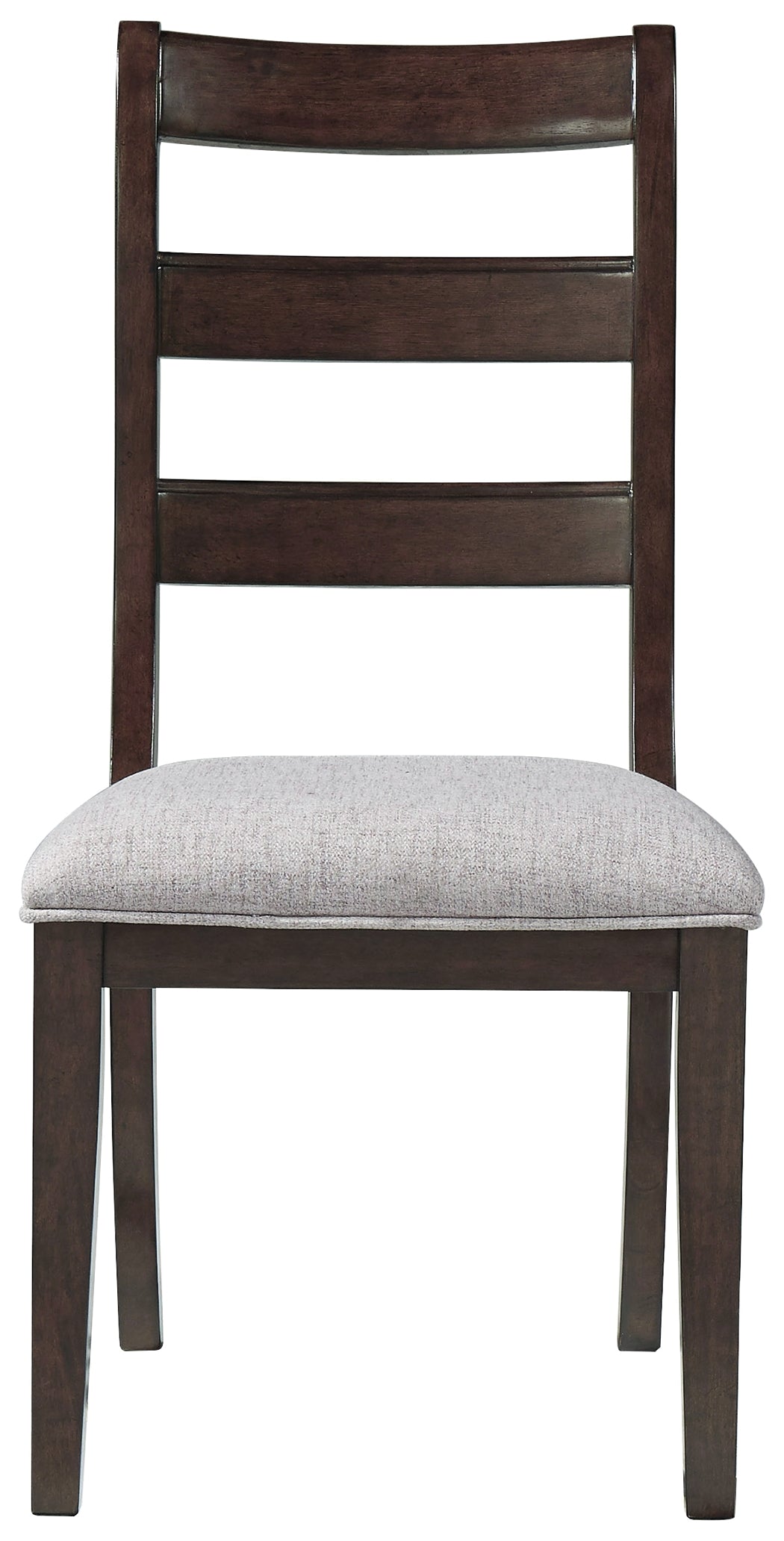 Adinton Dining Chair